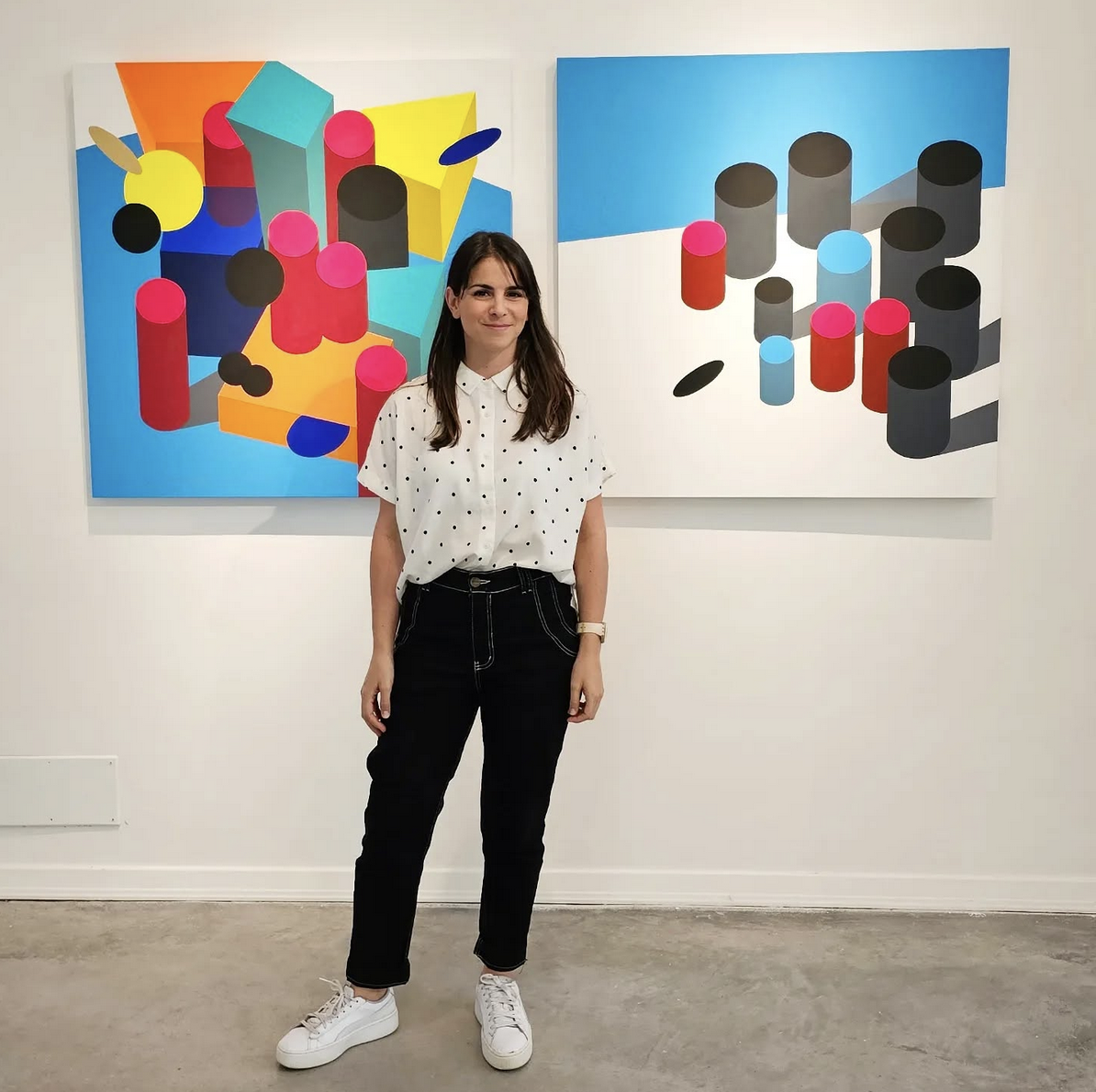 EA2026_BLACK GALLERY — ESTE ARTE